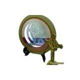 Sell Magic Mirror thumbnail-1