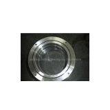 RB10016 High Precision Crossed Roller Bearing thumbnail-1