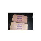 Fired Clay Bricks (Hand Made) thumbnail-1