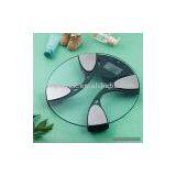 Sell Glass Body Scale thumbnail-1