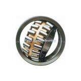 China Precision Spherical Roller Bearings thumbnail-1