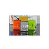 DIY Mini Photo Album for Inkjet Printer (SQ-L) thumbnail-1