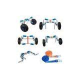 Canoe Trolley thumbnail-1