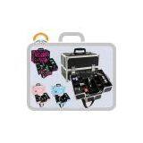 Makeup Cases