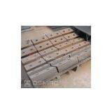 Liner Plate for India thumbnail-1