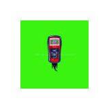 MaxiTPMS TS501 thumbnail-1