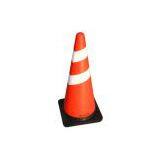 India Traffic Cone, Road Cone