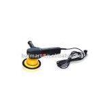 D/A Car Polisher thumbnail-1