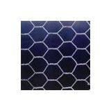 Hexagonal Wire Mesh thumbnail-1