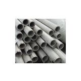 202 stainless steel seamless pipes