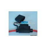 ZH709-C Fuse Holder thumbnail-1