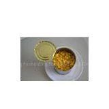 Canned Sweet Corn thumbnail-1