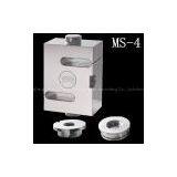 MS-4 S Type Load Cell,sensor