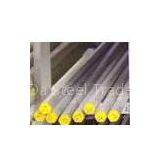 Supply NF EN 1.4541 Stainless Steel Rod thumbnail-1