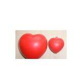 PU Red Hearts thumbnail-1