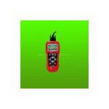 AMS-1070M thumbnail-1