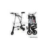 Sell A-Bike thumbnail-1