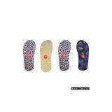 Nude Sandals thumbnail-1