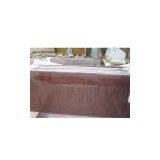 Red Prophyry G666 thumbnail-1