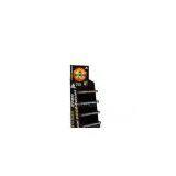 Corrugated Cardboard Display Pop Cardboard Product Displays ENTD023 thumbnail-1
