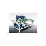 YZ220 Glass Drilling Machine to Drill Holes on Glass thumbnail-1