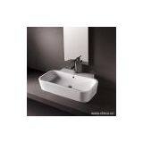 Sell Decorative Basin thumbnail-1
