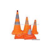 Sell Retractable Traffic Cones