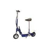 Electric Scooter thumbnail-1