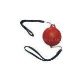 Custom 120db Bodyguard Elderly Emergency Personal Alarm Keychain Devices