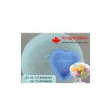 Addition Cure Silicone Rubber thumbnail-1