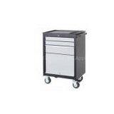 3 Drawer Roller Cabinet & 1pc Door