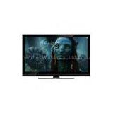 Color 19 Inch SD TFT Miniature LCD TV With VGA Input 12801024