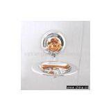 Sell Soap Holder thumbnail-1