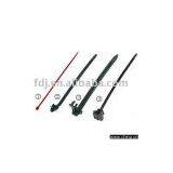 Cable Ties thumbnail-1