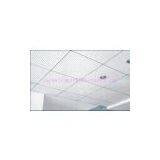 Artist Ceiling Factory thumbnail-3