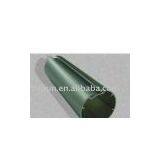 Aluminum Pipe thumbnail-1