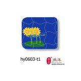 Sell Place Mat thumbnail-1