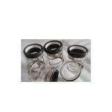 EA560 Mechanical Seals Replacment thumbnail-1