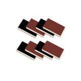 Film Faced Plywood thumbnail-3