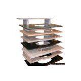 Sell Countertops thumbnail-1