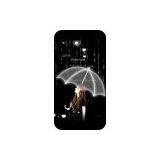 For IPHONE4 Case thumbnail-1