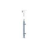 Stainless Steel Balustrade Staircase Handrail thumbnail-3