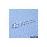 White Led, Led, Bright Led thumbnail-1