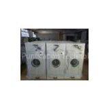 Corrosion Resistant, Low Noise Blower, Washable Hepa Fan Filter Units for Clean Room thumbnail-1