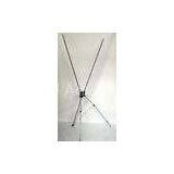 Custom Durable UV / Inkjet / Indoor / Outdoor Solvent X - Banner Stand Printing Service thumbnail-1