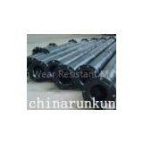 Wearable Steel Pipe thumbnail-1