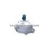 Planetary Concrete Mixer thumbnail-1