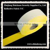 Cheap Colorful Reflective TC Fabric For Clothing thumbnail-4