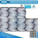 EN20471 High Quality Reflective Heat Transfer Film Tape for Clothing
