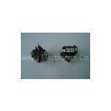 High Efficiency High Frequency PQ / RM Transformers for Copy Machine, Audio Equipment thumbnail-1